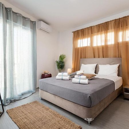 The Aristotelian Suites By Athens Stay Kültér fotó