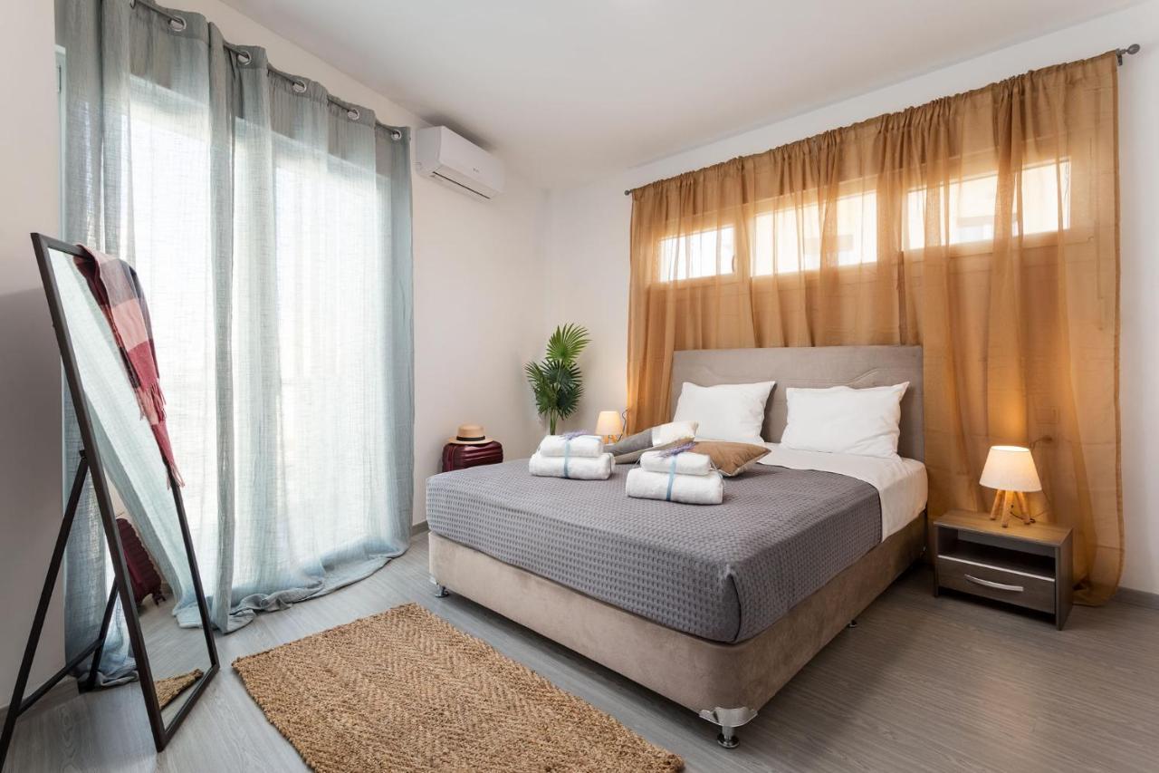 The Aristotelian Suites By Athens Stay Kültér fotó